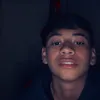 pv_vassalo