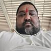 kishandilraj0