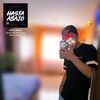 alexander_montana29