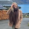 jessicasmithmolly