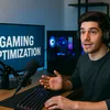 duduzx_gamer
