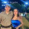 valdirene.barbosa90