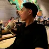 its.paeng