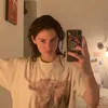 mariiamm007_