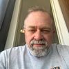 shanewertz19