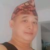 subas.nakchhong.r