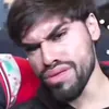 bokutran
