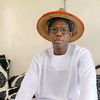 mamadou.balo.ba6