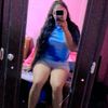 gabrielazepeda527