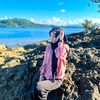 panysukagalau