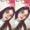 imenggg825