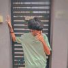 official_dineth_0621_