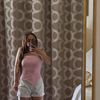 giuliana.cianflone345