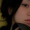 evelyn.tw64