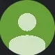 akumashi22