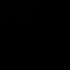 ___3730