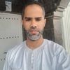 mohamedboubacrine