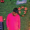 milchal7