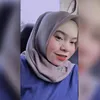 siti_nuurshafiqah1