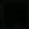 biel_pacifier