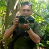 .shefpetualang80
