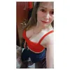 gloria.florentin30