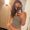 xo.jul_29