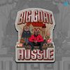 cohussle_biggoathussle