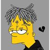 sadlikebart