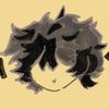 kurami_edits56