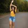 milena20236