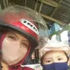 putrinurlintang2