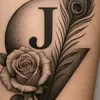 joelmadelimame367
