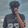 runal187