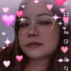 marianice338