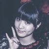 metalmusiclover_