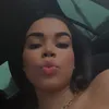 gleidegomes21