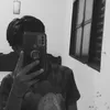 paiva_jp677