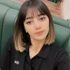 fatimszehra