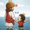 angel_king2006