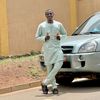 mrcoulibaly400