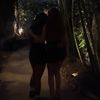 maddy.mcgibb0ns