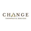 changetherapeutic