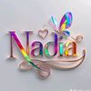 nadiacruz.1