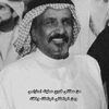 qrpx2