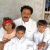 moshan5880