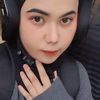journeywulan2