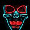 mister_ftw777