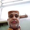 mabbascheema7