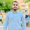robibul_25
